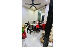 Telok Panglima Garang, Selangor 42500