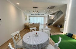 Telok Panglima Garang, Selangor 41200