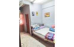 Jalan Sejahtera, Meru, Klang, Selangor 41050