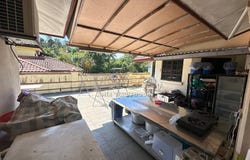 Gombak, Selangor 53100