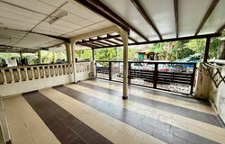 Bangi, Selangor