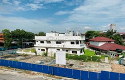 Klang, Selangor 41300