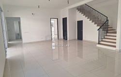 Semenyih, Selangor 43700