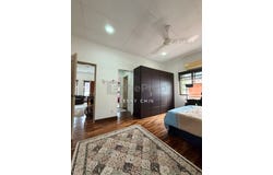 Jalan 6, Ampang, Selangor 68000