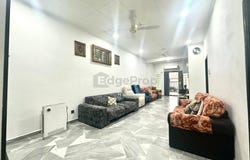 Cheras, Selangor 0