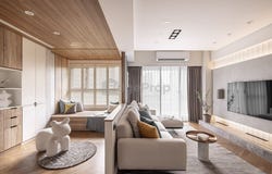 Cheras, Kuala Lumpur 56000