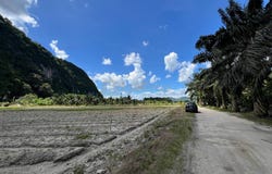 Chemor, Perak 31200