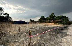 S, Shah Alam, Selangor 40150