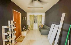 Damansara Damai, Selangor 47830