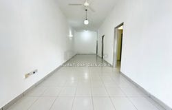 Semenyih, Selangor 43500