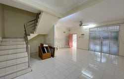Alor Setar, Kedah 05400