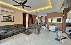 Shah Alam, Selangor 40170