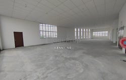 Klang, Selangor 42100