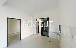 Ulek Mayang, Klang, Selangor 41050
