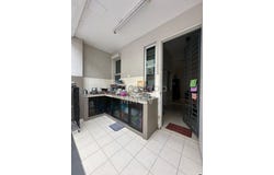 Bukit Tinggi 3, Klang, Selangor 41200