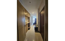 Johor Bahru, Johor 80300