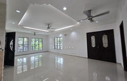 Shah Alam, Selangor 40400