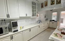 Off Jalan Semenyih, Kajang, Selangor 43000