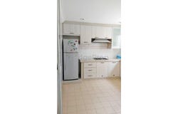 Jalan Damai Perdana, Cheras, Selangor 56000