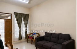 Kajang, Selangor 43000