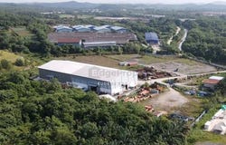 Rawang, Selangor 48000