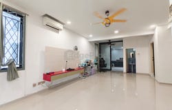 Masai, Johor 81750