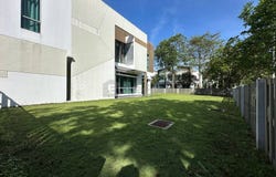 Cyberjaya, Selangor 63000