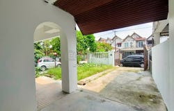 Petaling Jaya, Selangor 47301