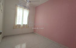 Jalan Delima 4, Klang, Selangor 42000