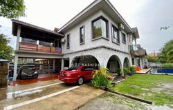 Section 9, Shah Alam, Selangor 40100
