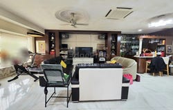 Cheras Hartamas, Jalan Cheras, Cheras, Selangor 43200