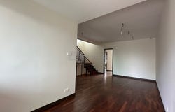Cheras, Kuala Lumpur 56000