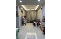 Jalan Delima 4, Klang, Selangor 42000