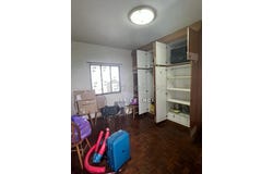 Masai, Johor 81750