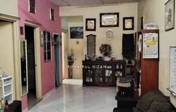 Semenyih, Selangor 43500