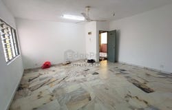 Jalan 7/1E, Bangi, Selangor 43650