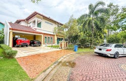 Setia Alam, Selangor 40170