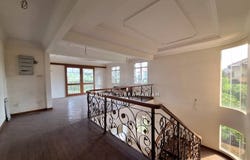 Jalan 2/155A, Bukit Jalil, Kuala Lumpur 57000
