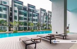 Jalan Bendahara 38/7, Cheras, Selangor 43200