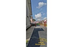 Jalan Meru, Klang, Selangor 41050