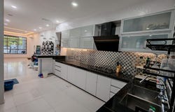 Sungai Buloh, Selangor 42300