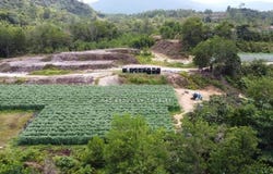 Hulu Selangor, Selangor 44000