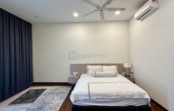 Cheras, Kuala Lumpur 56000