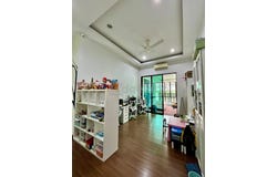 Shah Alam, Selangor 40460