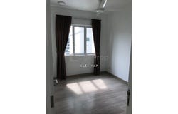 Jalan 6/38a, Off Jalan Segambut, Segambut, Kuala Lumpur 51200