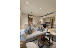Damansara Heights, Kuala Lumpur 50490