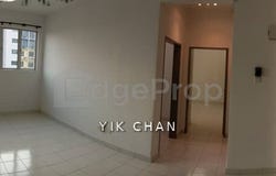 Semenyih, Selangor 43500