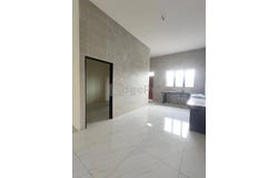Klebang Perdana, 31200 Chemor, Perak, Chemor, Perak 31200