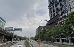 Seri Kembangan, Selangor 43300