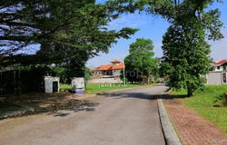 Jalan Menara, Bukit Jelutong, Selangor 40150